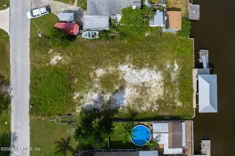 6334 Salado Road St. Augustine FL 32080