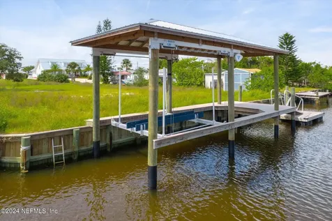 6334 Salado Road St. Augustine FL 32080