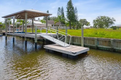 6334 Salado Road St. Augustine FL 32080