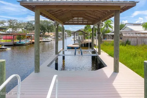 6334 Salado Road St. Augustine FL 32080