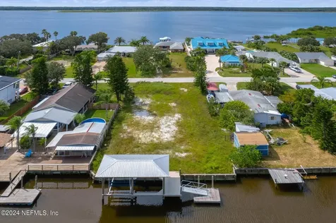 6334 Salado Road St. Augustine FL 32080
