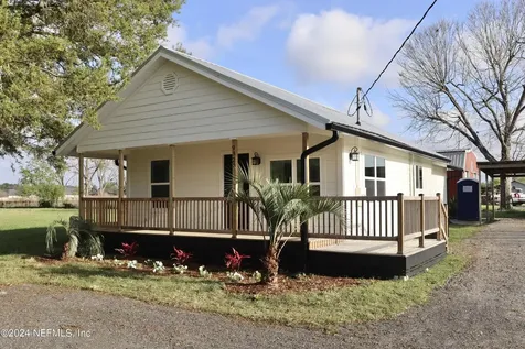 9320 Garden Street Jacksonville FL 32219