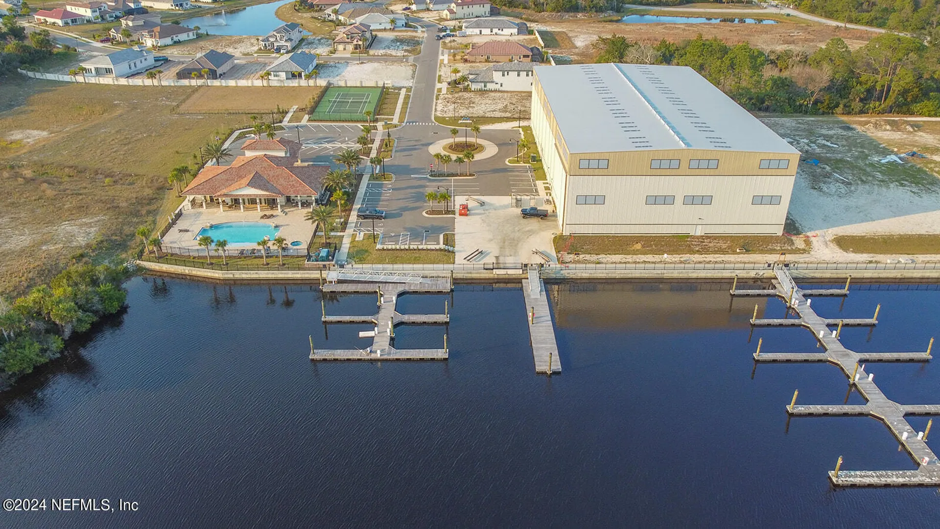 132 Del Palma Drive Palm Coast FL 32137