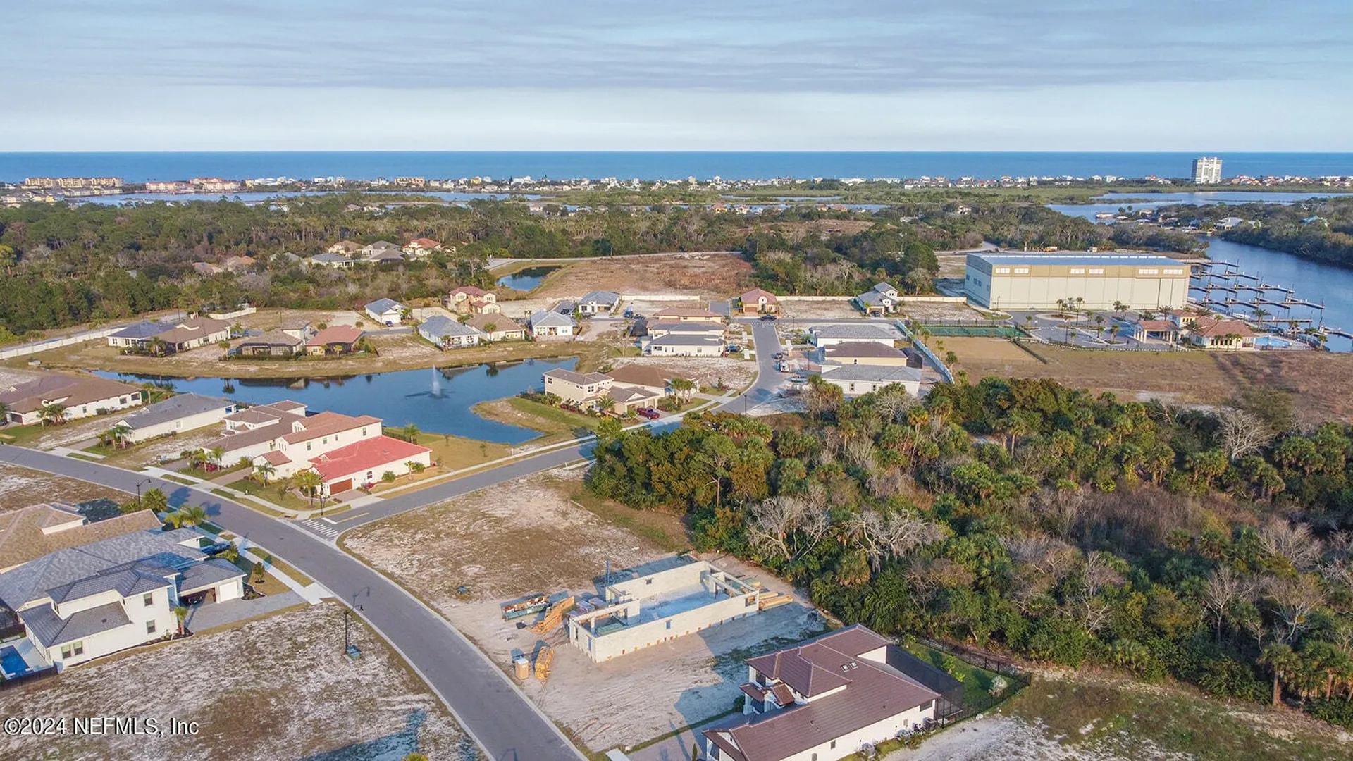 132 Del Palma Drive Palm Coast FL 32137