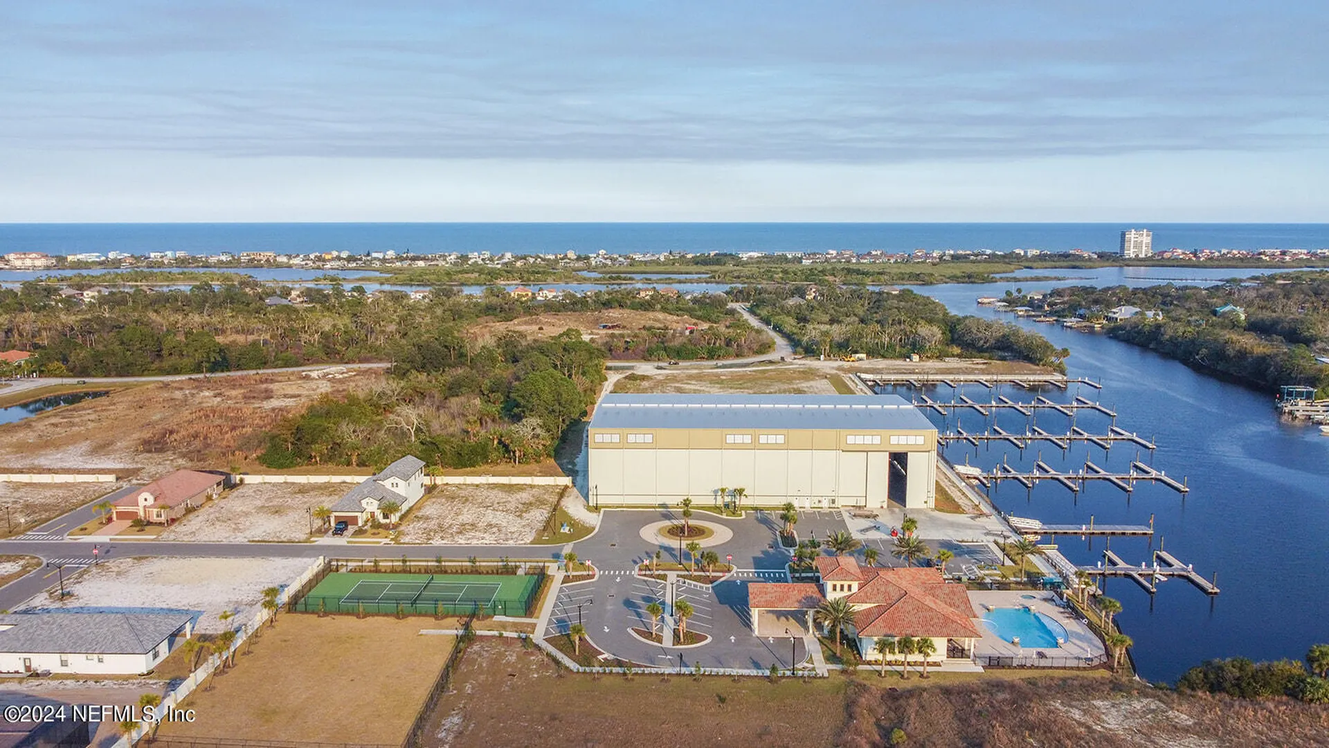 132 Del Palma Drive Palm Coast FL 32137