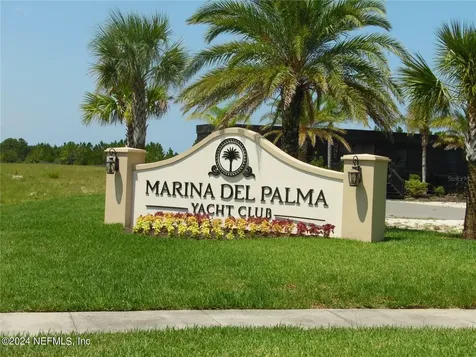 132 Del Palma Drive Palm Coast FL 32137