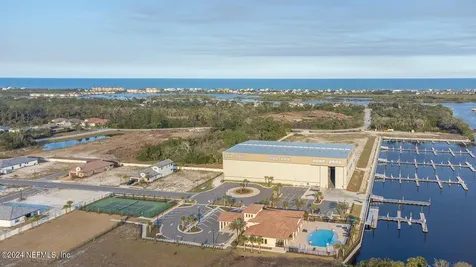 132 Del Palma Drive Palm Coast FL 32137