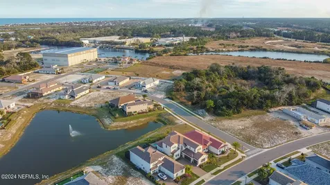 132 Del Palma Drive Palm Coast FL 32137
