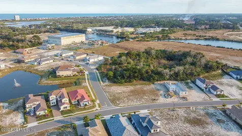 132 Del Palma Drive Palm Coast FL 32137