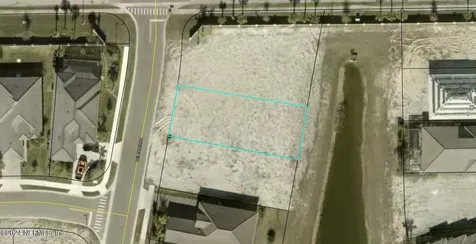132 Del Palma Drive Palm Coast FL 32137