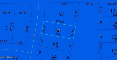132 Del Palma Drive Palm Coast FL 32137