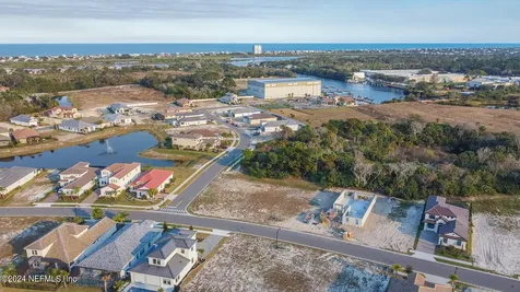 132 Del Palma Drive Palm Coast FL 32137