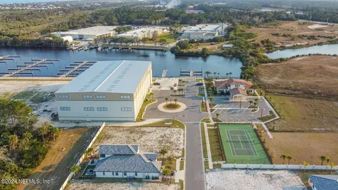 132 Del Palma Drive Palm Coast FL 32137