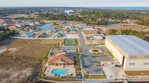 132 Del Palma Drive Palm Coast FL 32137