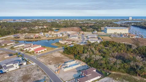 132 Del Palma Drive Palm Coast FL 32137