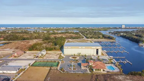 132 Del Palma Drive Palm Coast FL 32137