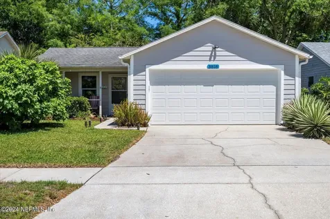 3818 Long Grove Lane Port Orange FL 32129