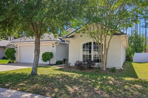 96457 Commodore Point Drive Yulee FL 32097