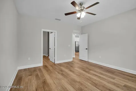 6955 Canoe Birch Road Jacksonville FL 32219