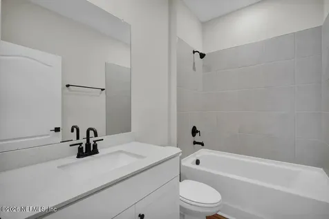 6955 Canoe Birch Road Jacksonville FL 32219
