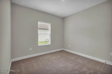 6955 Canoe Birch Road Jacksonville FL 32219