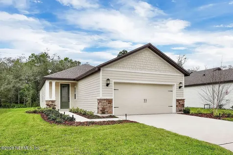 6955 Canoe Birch Road Jacksonville FL 32219