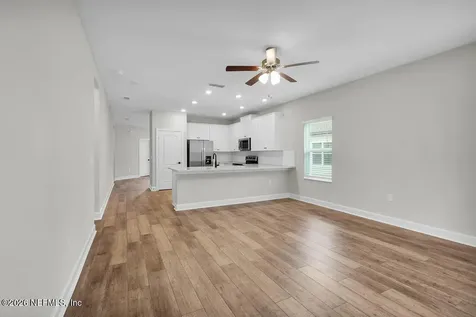 6955 Canoe Birch Road Jacksonville FL 32219
