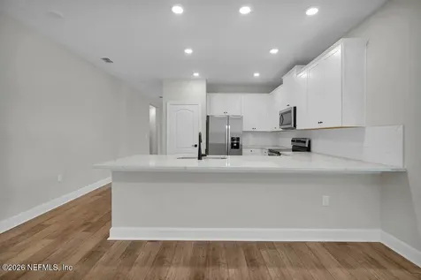 6955 Canoe Birch Road Jacksonville FL 32219