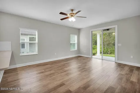 6955 Canoe Birch Road Jacksonville FL 32219