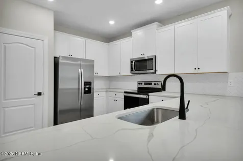 6955 Canoe Birch Road Jacksonville FL 32219