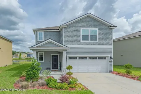 86666 Nassau Crossing Way Yulee FL 32097