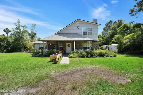 15480 Shark Road W Jacksonville FL 32226