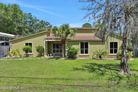 9615 Carbondale Drive W Jacksonville FL 32208