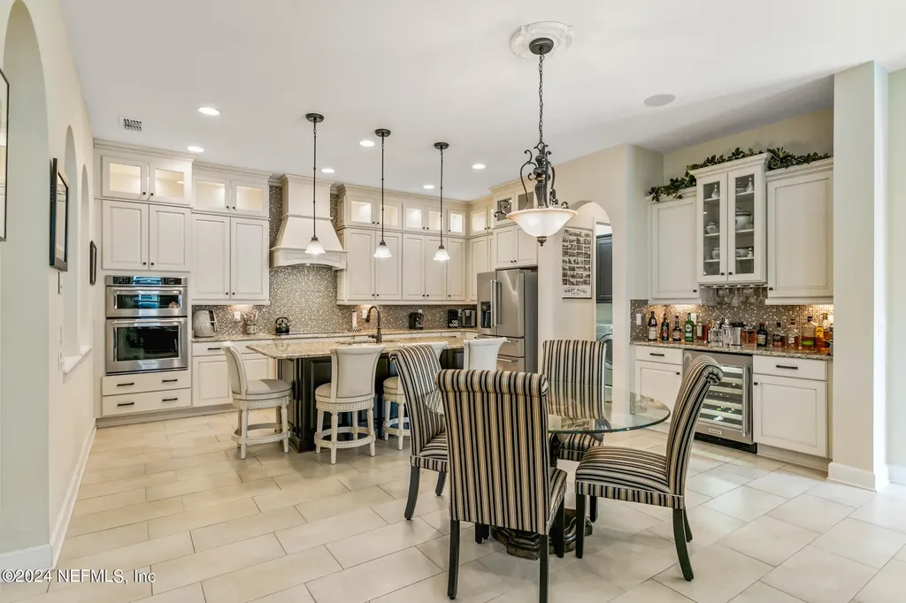 7204 Mondovi Lane Jacksonville FL 32258