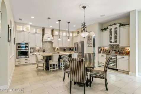 7204 Mondovi Lane Jacksonville FL 32258