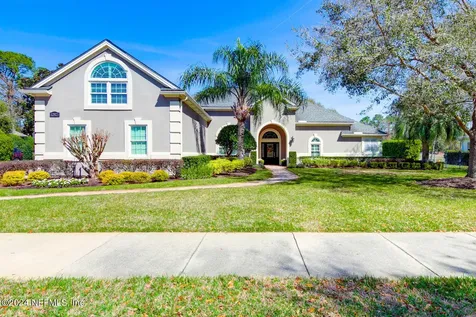 12925 Hunt Club Road N Jacksonville FL 32224