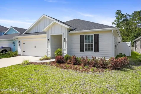 12081 Hopkinton Court Jacksonville FL 32256