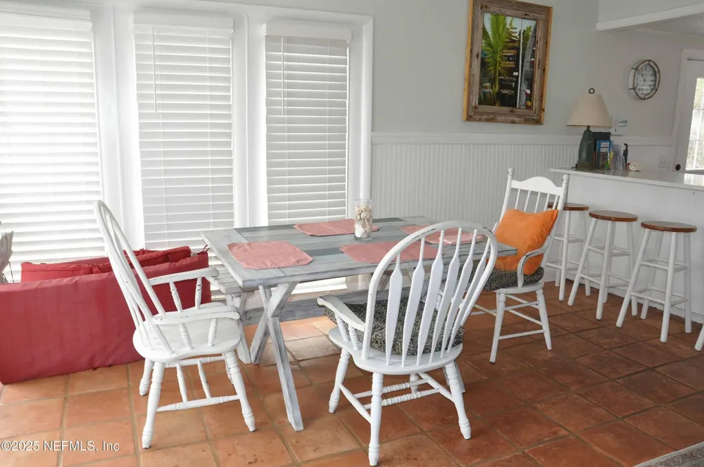 2575 S Ponte Vedra Boulevard Ponte Vedra Beach FL 32082