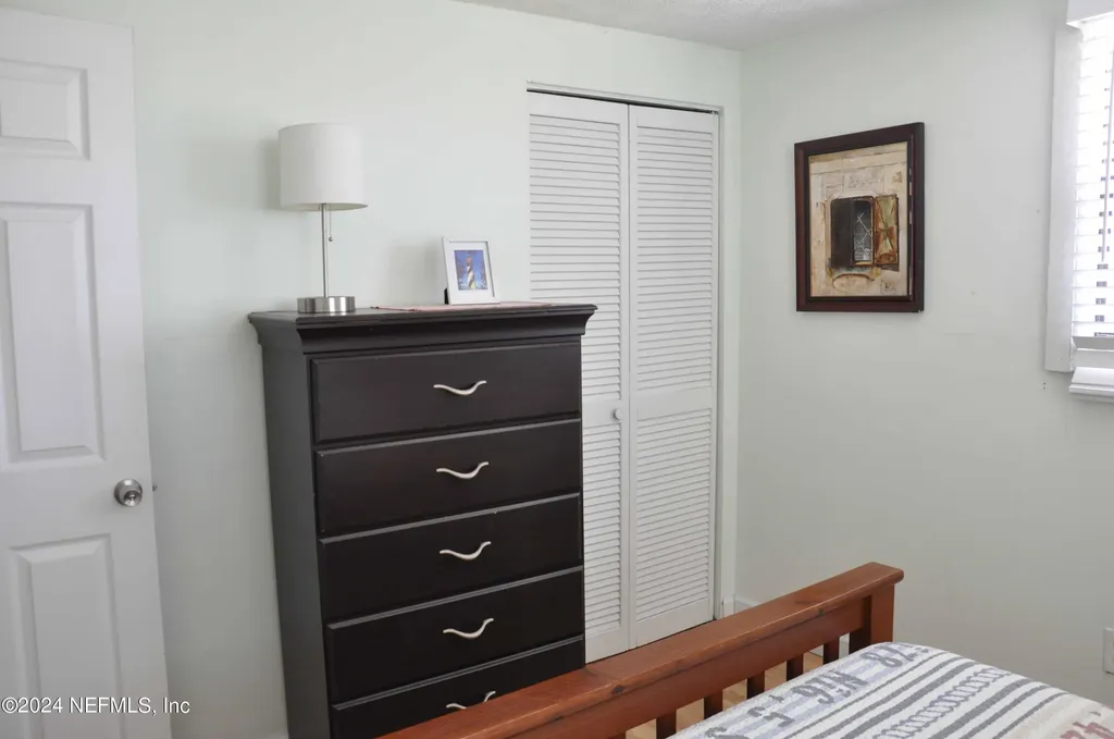 2575 S Ponte Vedra Boulevard Ponte Vedra Beach FL 32082