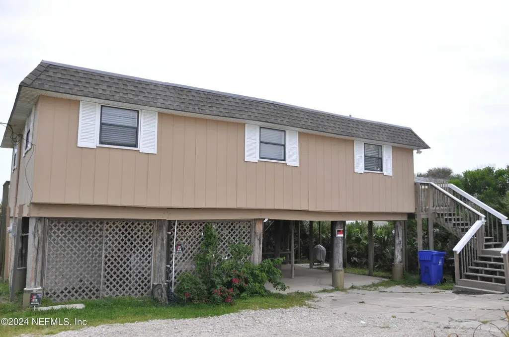 2575 S Ponte Vedra Boulevard Ponte Vedra Beach FL 32082