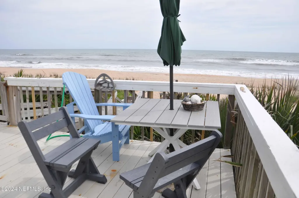 2575 S Ponte Vedra Boulevard Ponte Vedra Beach FL 32082