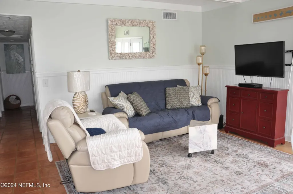 2575 S Ponte Vedra Boulevard Ponte Vedra Beach FL 32082