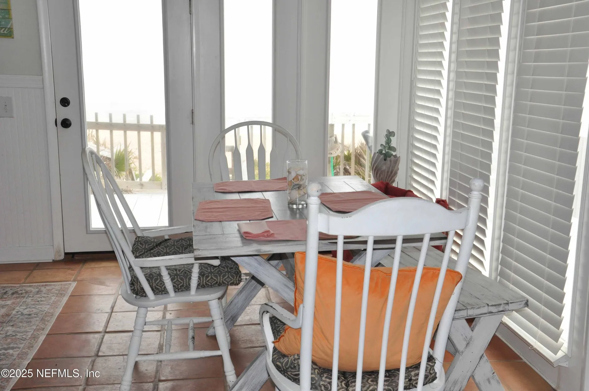 2575 S Ponte Vedra Boulevard Ponte Vedra Beach FL 32082