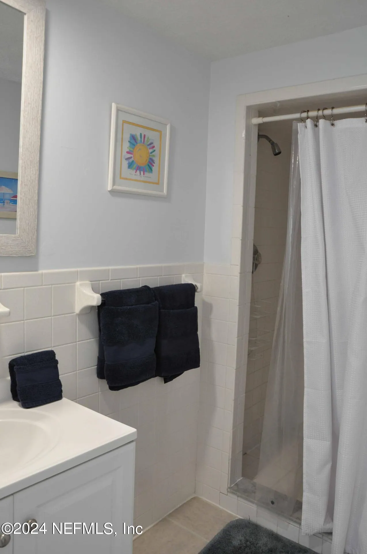 2575 S Ponte Vedra Boulevard Ponte Vedra Beach FL 32082