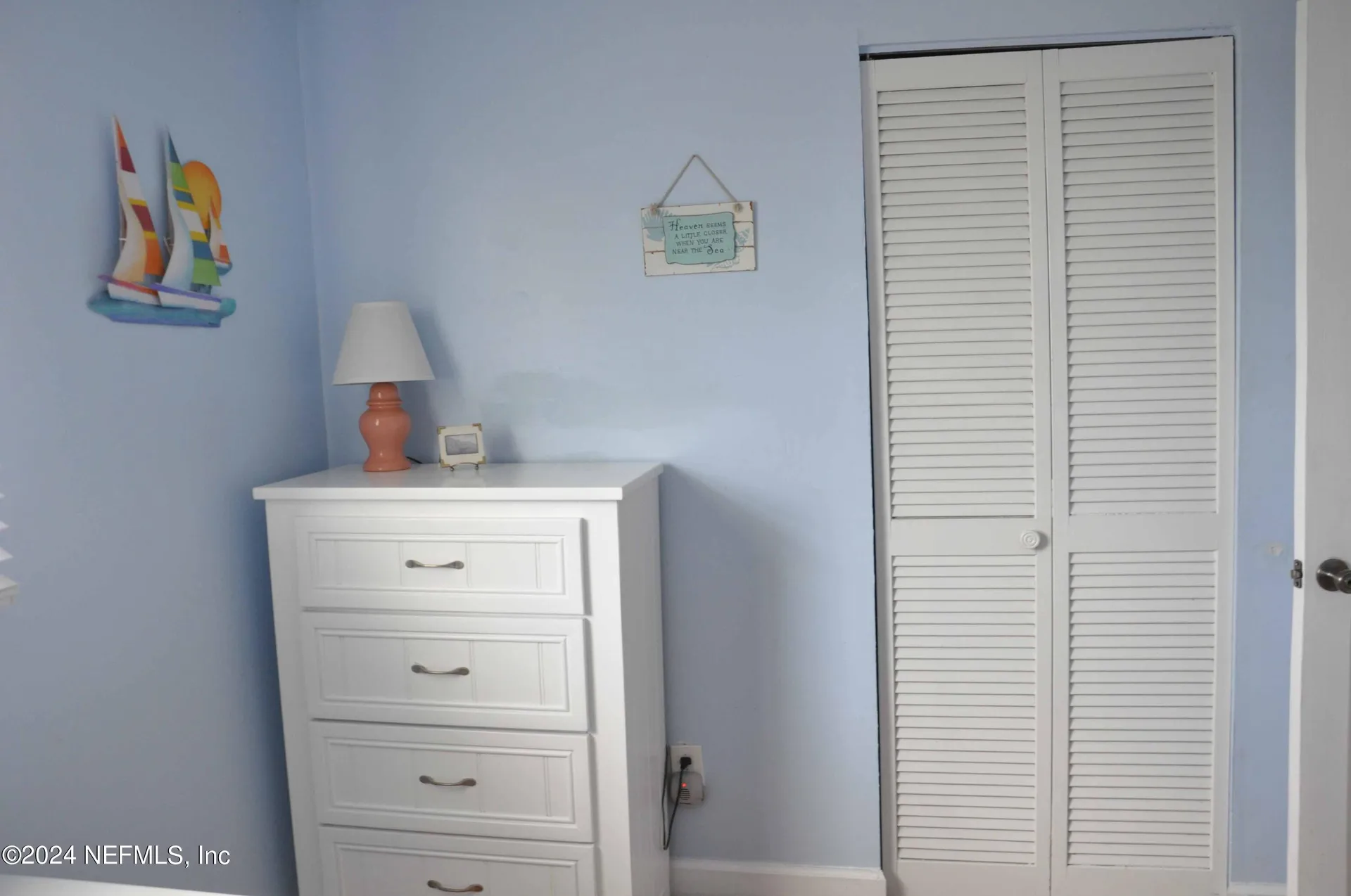 2575 S Ponte Vedra Boulevard Ponte Vedra Beach FL 32082