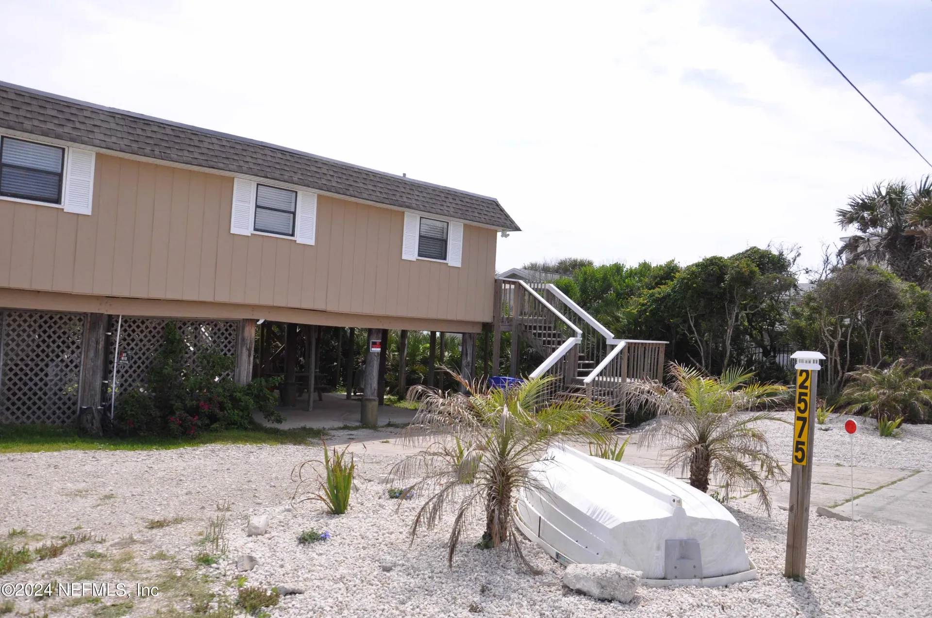 2575 S Ponte Vedra Boulevard Ponte Vedra Beach FL 32082
