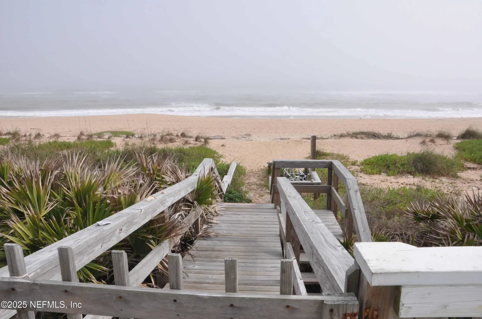 2575 S Ponte Vedra Boulevard Ponte Vedra Beach FL 32082