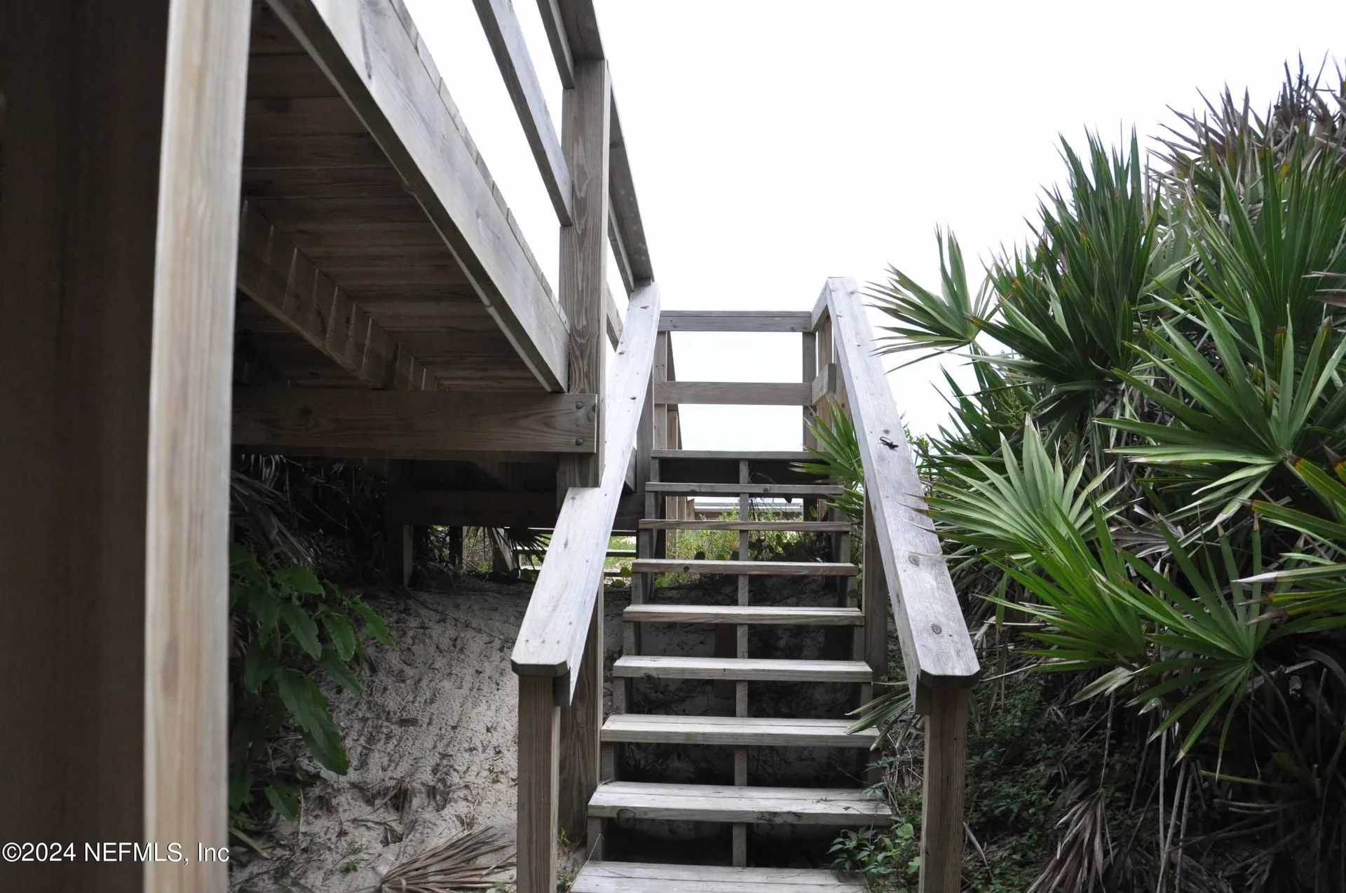 2575 S Ponte Vedra Boulevard Ponte Vedra Beach FL 32082
