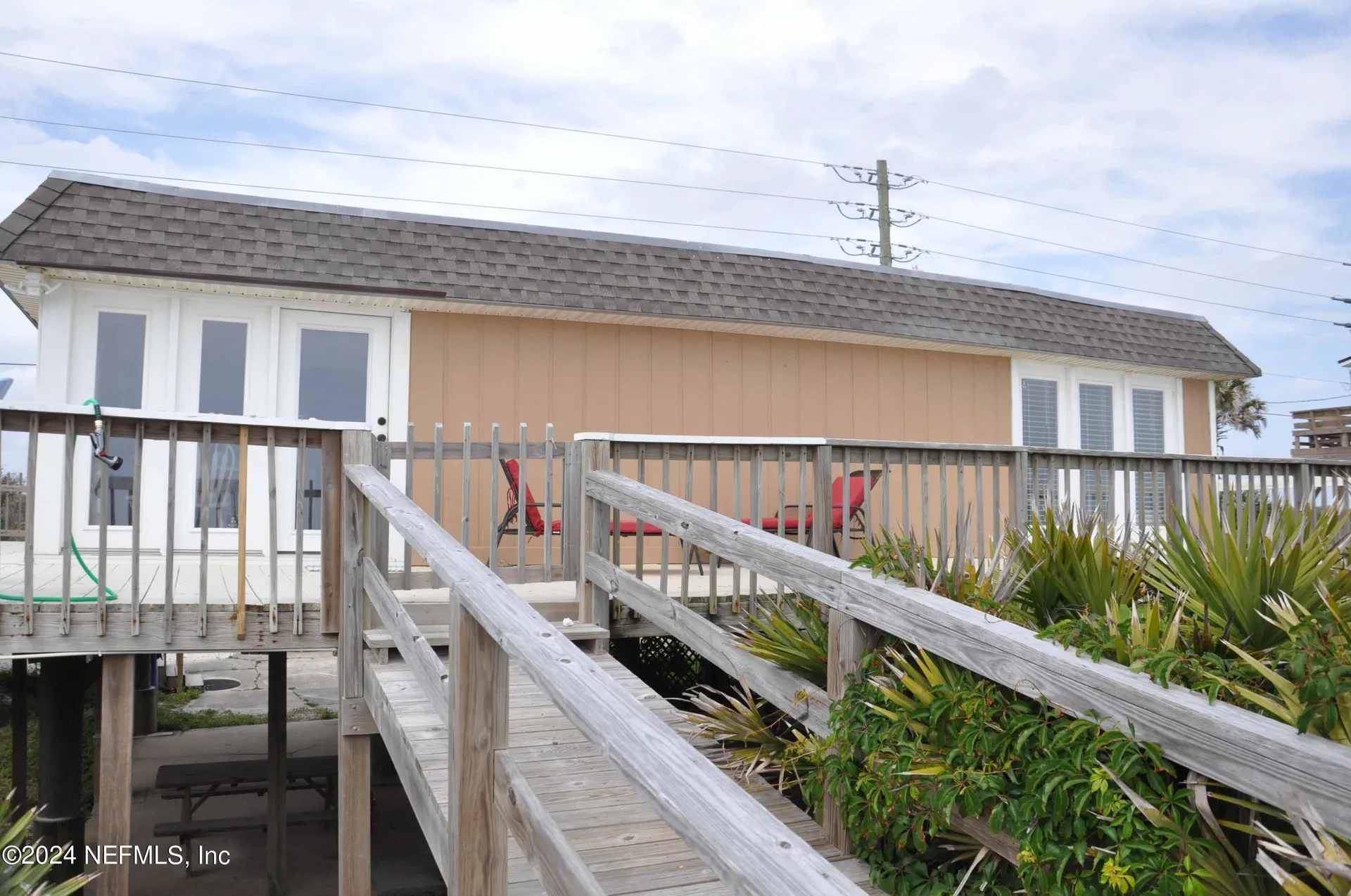 2575 S Ponte Vedra Boulevard Ponte Vedra Beach FL 32082