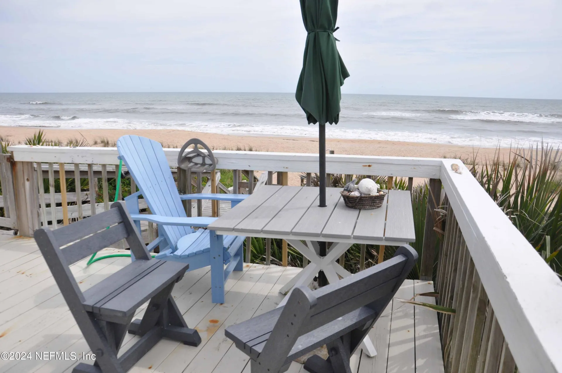 2575 S Ponte Vedra Boulevard Ponte Vedra Beach FL 32082